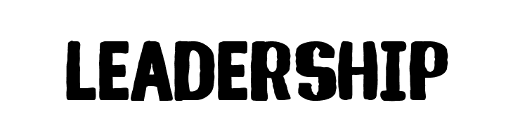 Cream Soup  Free Fonts Download