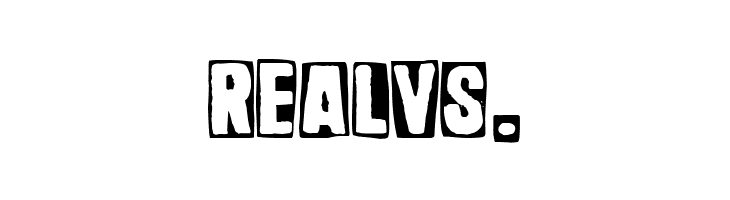 Basurero Humano  Free Fonts Download