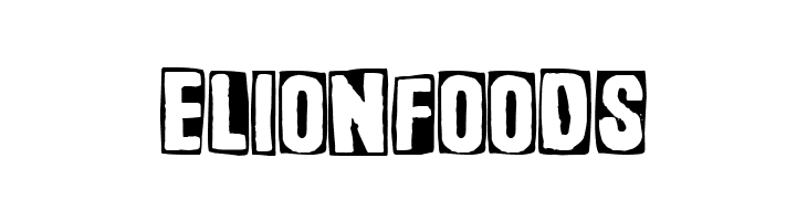 Basurero Humano  Free Fonts Download