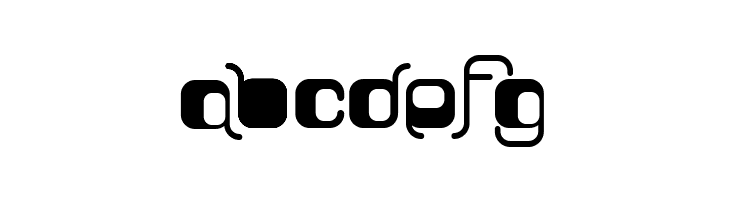 Sorry Luthi  Free Fonts Download