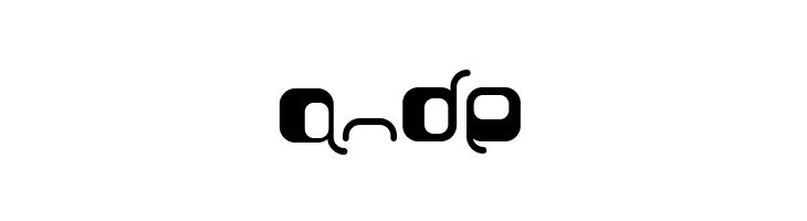 Sorry Luthi  Free Fonts Download