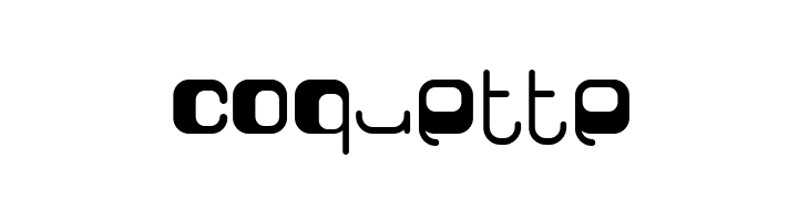 Sorry Luthi  Free Fonts Download