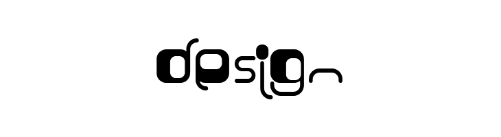 Sorry Luthi  Free Fonts Download