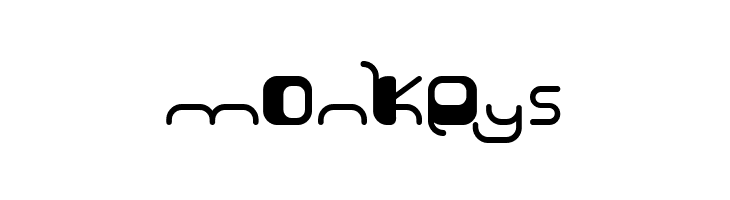 Sorry Luthi  Free Fonts Download