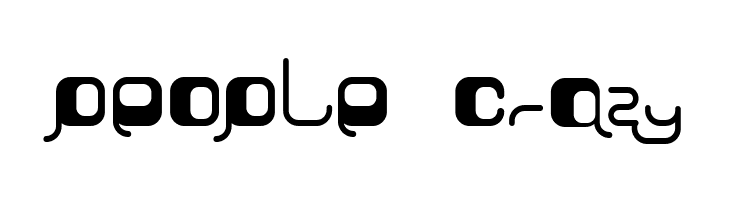 Sorry Luthi  Free Fonts Download