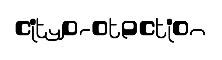 Sorry Luthi  Free Fonts Download