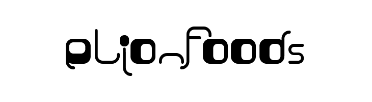 Sorry Luthi  Free Fonts Download