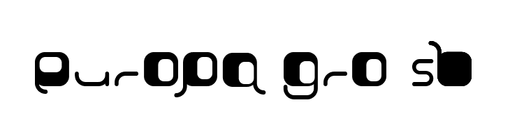 Sorry Luthi  Free Fonts Download