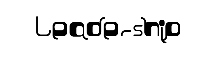 Sorry Luthi  Free Fonts Download