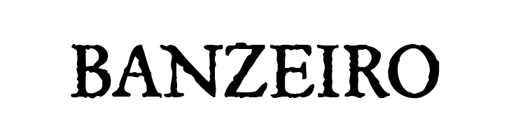 JMHEspinosa-Regular  Free Fonts Download