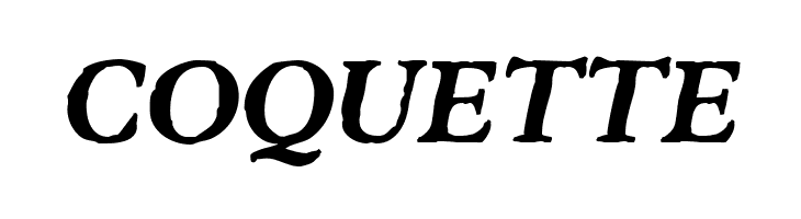 JMHEspinosa-BoldItalic  Free Fonts Download