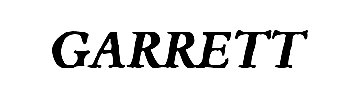 JMHEspinosa-BoldItalic  Free Fonts Download