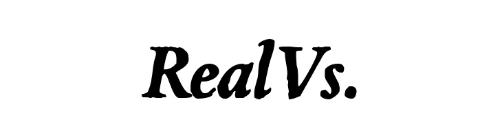 JMHEspinosa-BoldItalic  Free Fonts Download