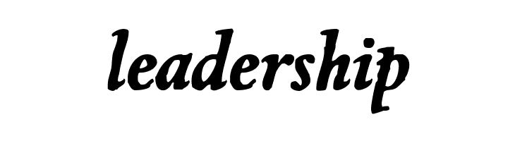 JMHEspinosa-BoldItalic  Free Fonts Download