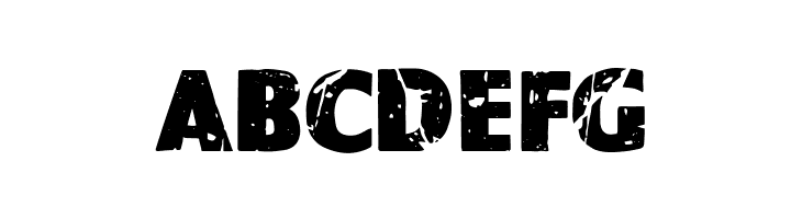 Rockwill  Free Fonts Download