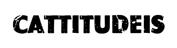 Rockwill  Free Fonts Download