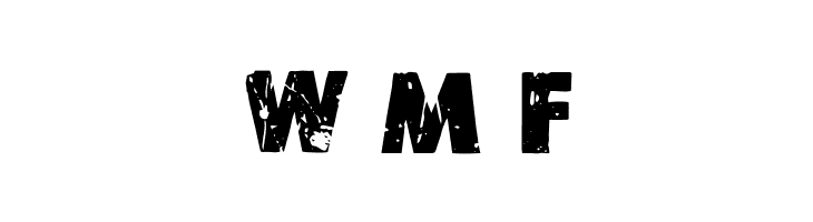 Rockwill  Free Fonts Download