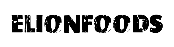 Rockwill  Free Fonts Download