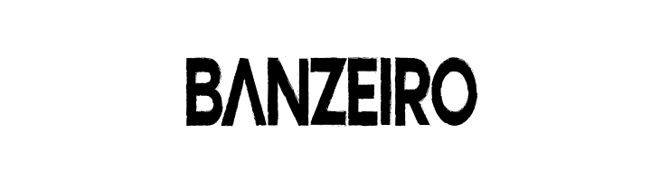 CreativeOld  Free Fonts Download