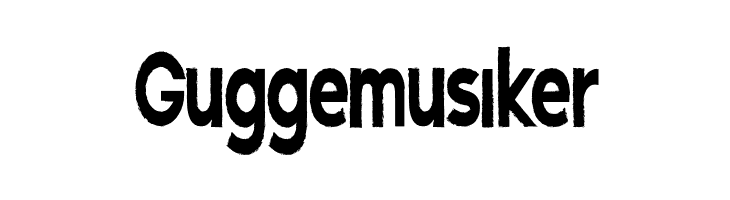 CreativeOld  Free Fonts Download