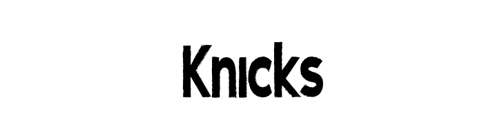 CreativeOld  Free Fonts Download