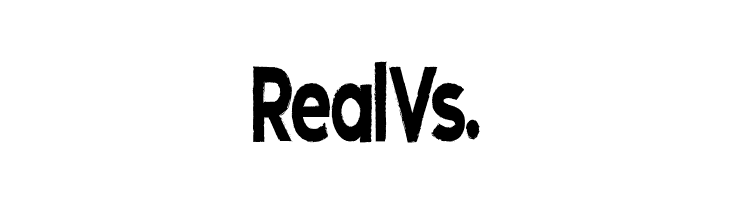 CreativeOld  Free Fonts Download