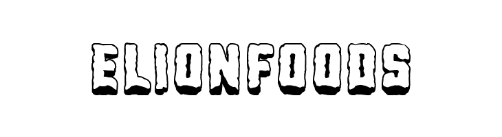 Doctor Heroine  Free Fonts Download