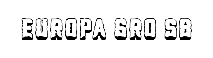 Doctor Heroine  Free Fonts Download