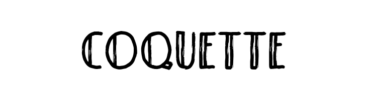 RiotousDemo  Free Fonts Download