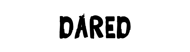 The Great Monsters  Free Fonts Download