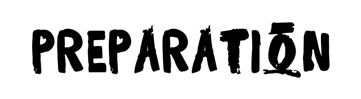 The Great Monsters  Free Fonts Download