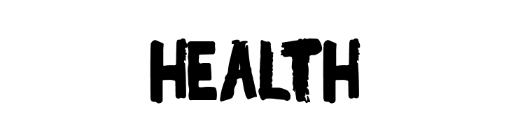 The Great Monsters  Free Fonts Download