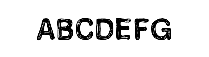 Perfect Mystery  Free Fonts Download