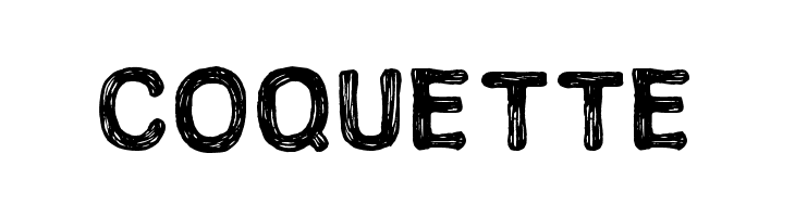 Perfect Mystery  Free Fonts Download