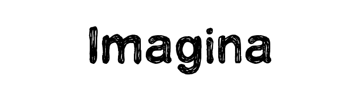 Perfect Mystery  Free Fonts Download