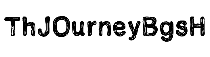 Perfect Mystery  Free Fonts Download