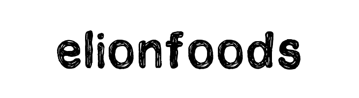 Perfect Mystery  Free Fonts Download