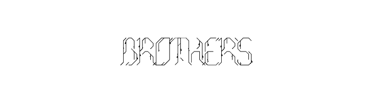 Morgenstern  Free Fonts Download