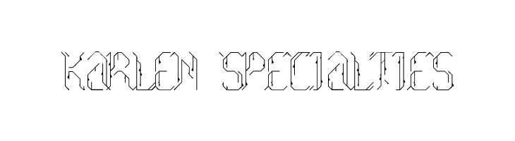 Morgenstern  Free Fonts Download