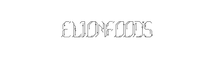 Morgenstern  Free Fonts Download