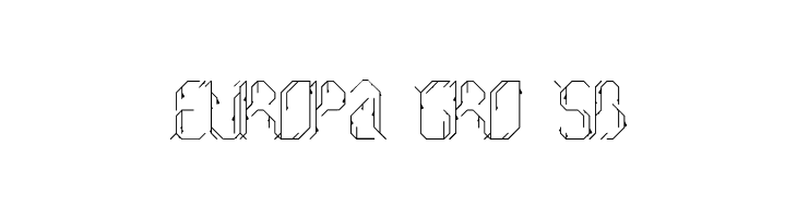 Morgenstern  Free Fonts Download