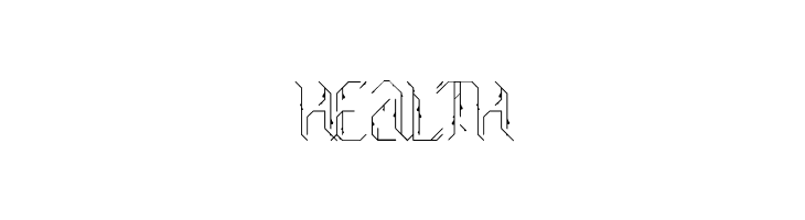 Morgenstern  Free Fonts Download