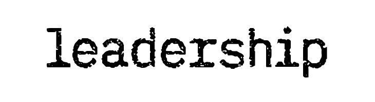 Evil Typewriter  Free Fonts Download