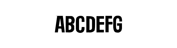 Kontemporary  Free Fonts Download