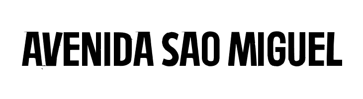 Kontemporary  Free Fonts Download