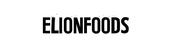 Kontemporary  Free Fonts Download