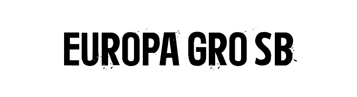 Kontemporary  Free Fonts Download