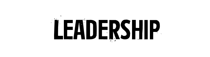 Kontemporary  Free Fonts Download