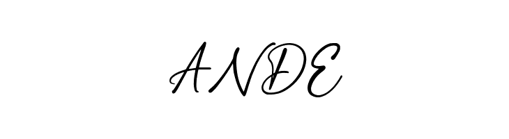 Thirty Script  Free Fonts Download