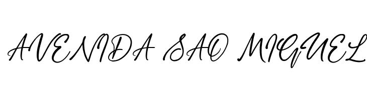 Thirty Script  Free Fonts Download